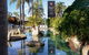 Powerhouse Hotel Tamworth By Rydges - thumb 3