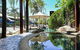 Powerhouse Hotel Tamworth By Rydges - thumb 2