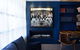 Powerhouse Hotel Tamworth By Rydges - thumb 6