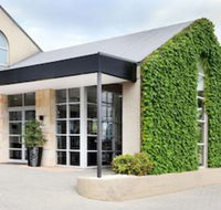 Powerhouse Hotel Tamworth by Rydges - Accommodation Gold Coast