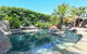 Powerhouse Hotel Tamworth By Rydges - thumb 4