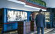 Powerhouse Hotel Tamworth By Rydges - thumb 7