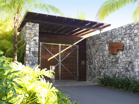 Qualia - Accommodation Gold Coast 2