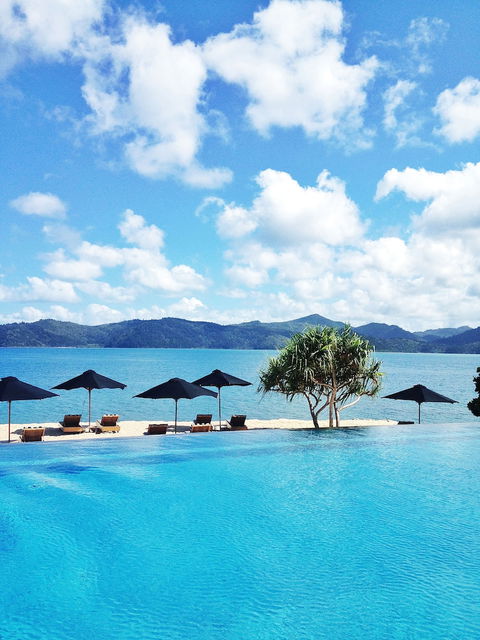 Qualia - Accommodation Gold Coast 5