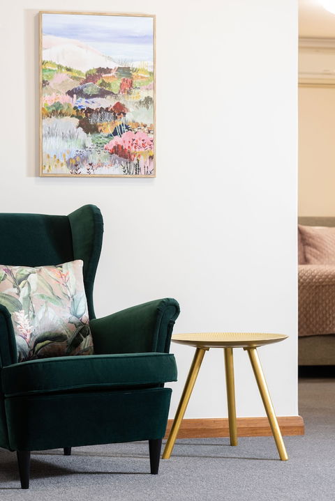 Adelaide Inn - Accommodation Gold Coast 6