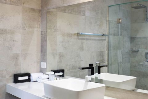 Rowville International Hotel - Accommodation Gold Coast 5