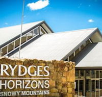 Rydges Horizons Snowy Mountains - Accommodation Gold Coast