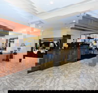 Rydges Armidale - Accommodation Gold Coast