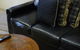 Rydges Armidale - thumb 3