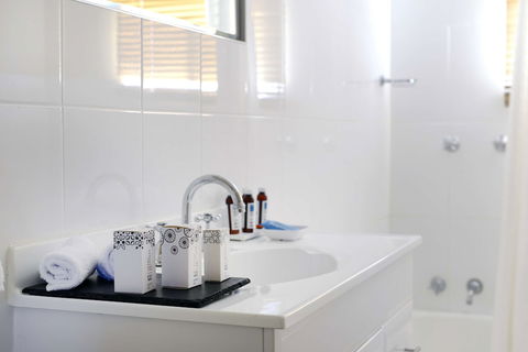 Rydges Armidale - Accommodation Gold Coast 2