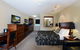 Rydges Armidale - thumb 5