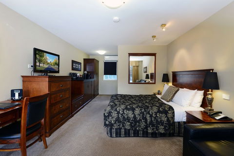 Rydges Armidale - Accommodation Gold Coast 5