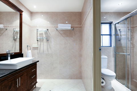 Rydges Armidale - Accommodation Gold Coast 1
