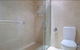 Rydges Armidale - thumb 4
