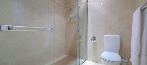 Rydges Armidale - Accommodation Gold Coast 4