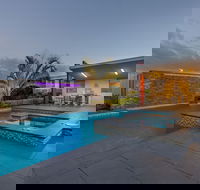 Platinum International - Gold Coast 4U