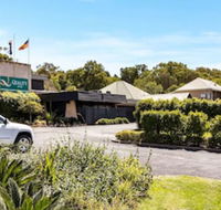 Quality Inn Dubbo International - Accommodation Gold Coast