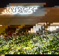Rydges Kalgoorlie - Gold Coast 4U