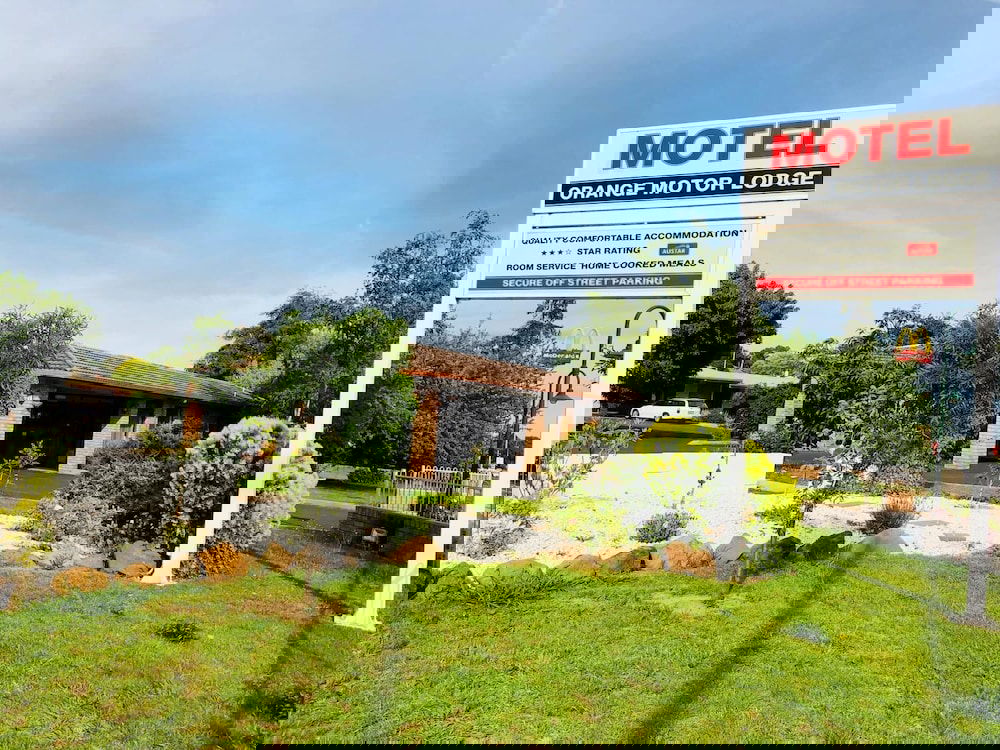 Summer Hill Creek NSW Gold Coast 4U