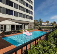 Rydges Bankstown - Gold Coast 4U
