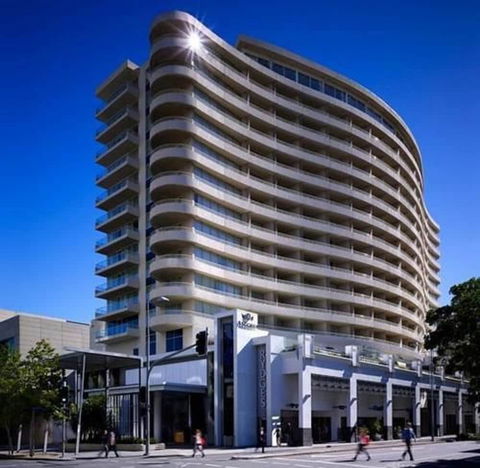 Rydges South Bank - Accommodation Gold Coast 0