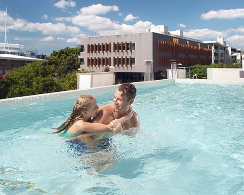 Rydges South Bank - Accommodation Gold Coast 4