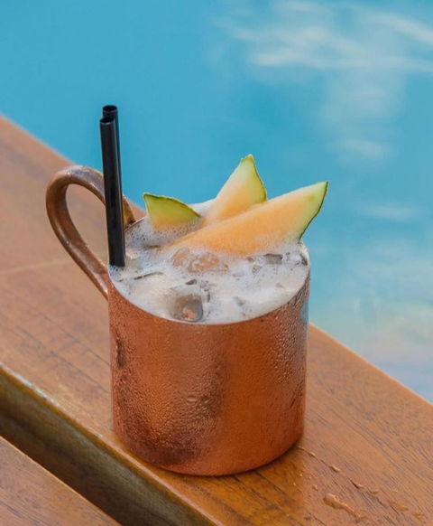 Rydges South Bank - Accommodation Gold Coast 5