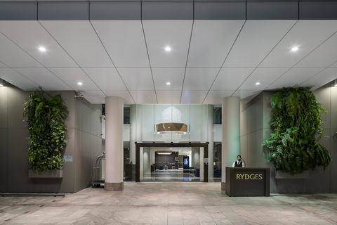 Rydges South Bank - Accommodation Gold Coast 2