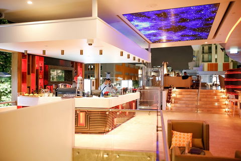 Rydges South Bank - Accommodation Gold Coast 6