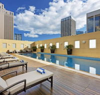 Swissotel Sydney - Gold Coast 4U