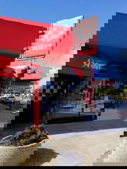 Banjo Paterson Motor Inn - Gold Coast 4U 0