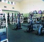Stamford Grand North Ryde - Gold Coast 4U