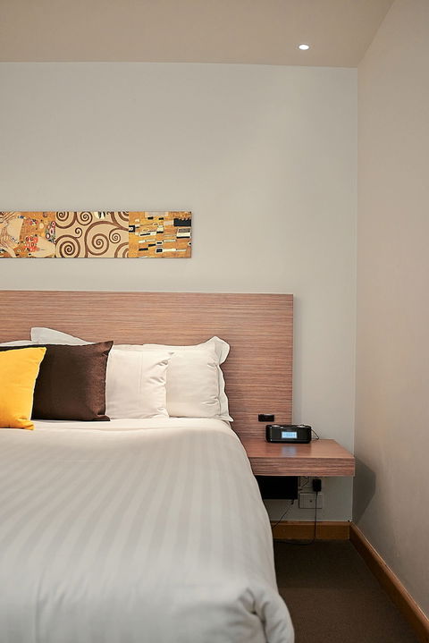 Salamanca Inn - Accommodation Gold Coast 5