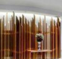 The Richardson Hotel  Spa - Gold Coast 4U
