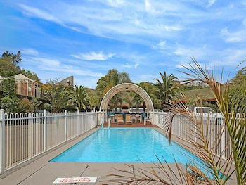 Ultimate Apartments Bondi Beach - Accommodation Gold Coast 5