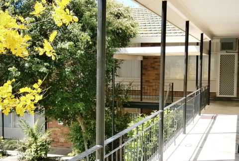 Ultimate Apartments Bondi Beach - Accommodation Gold Coast 0