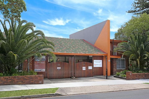 Ultimate Apartments Bondi Beach - Accommodation Gold Coast 2
