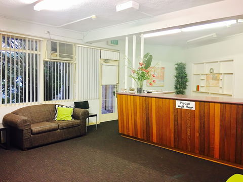 Ultimate Apartments Bondi Beach - Accommodation Gold Coast 6