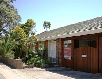 Ultimate Apartments Bondi Beach - Accommodation Gold Coast 1