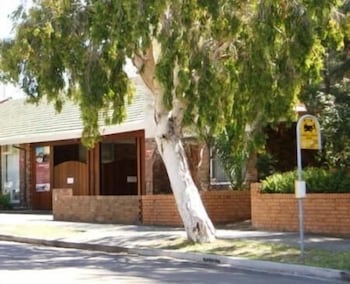 Ultimate Apartments Bondi Beach - Accommodation Gold Coast 3