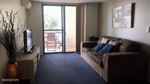 Windsurfer Resort - Accommodation Gold Coast 3