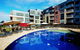 The Esplanade Resort And Spa - thumb 7