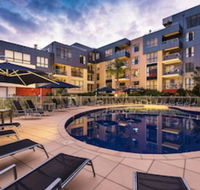 The Esplanade Resort and Spa - Gold Coast 4U