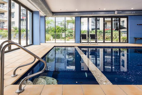 The Esplanade Resort And Spa - Gold Coast 4U 6