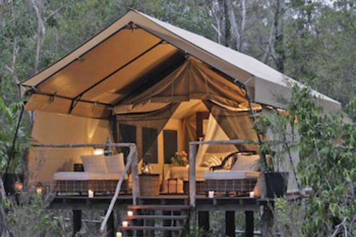 Tallowal NSW Accommodation Gold Coast