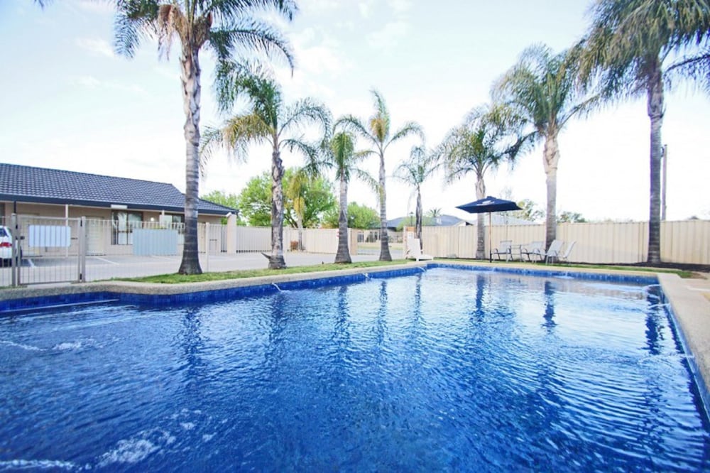  Accommodation Gold Coast