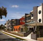 Park Avenue  Glenview Glen Waverley - Accommodation Gold Coast