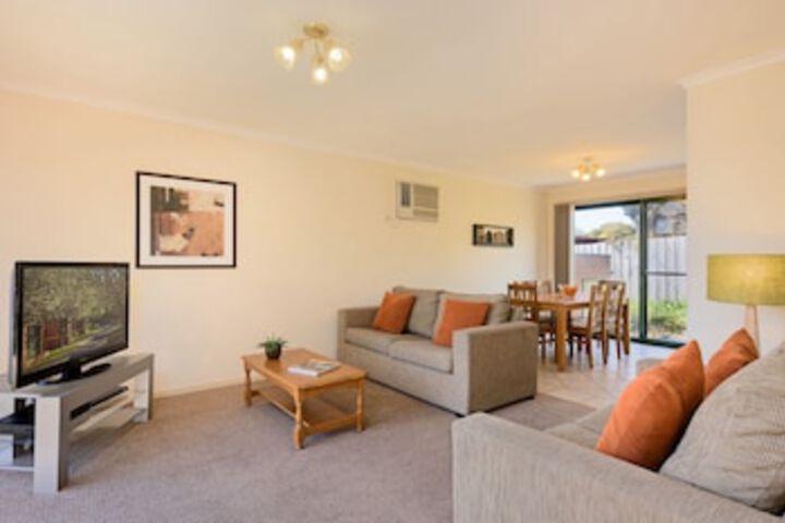  Accommodation Gold Coast