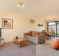 Mount Waverley Townhouses - Accommodation Gold Coast