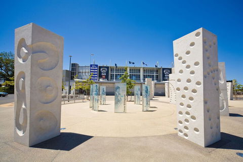 Quality Hotel Bayside Geelong - Gold Coast 4U 2